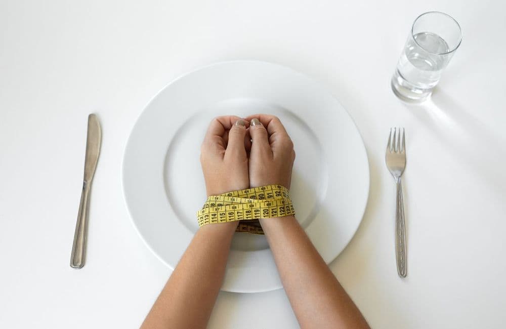 Fin de SkinnyTok ? : ce que prévoit l’État contre les contenus qui banalisent les TCA