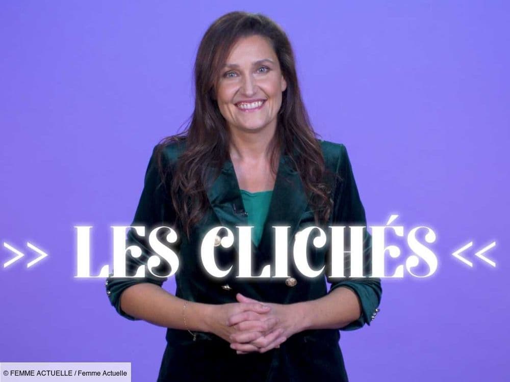 "C’est le cliché en haut du podium" : 5 idées reçues sur le désir féminin à oublier de toute urgence, selon notre sexologue