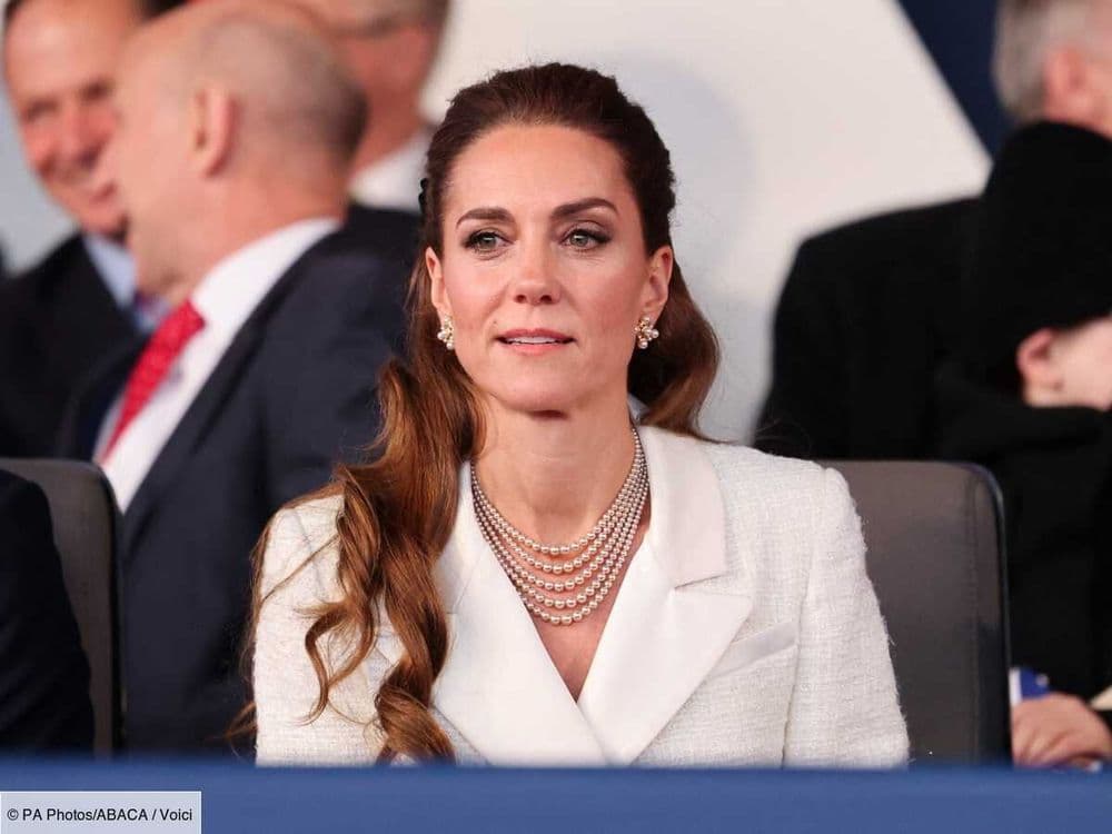 Kate Middleton : son frère James Middleton se confie sur la manière dont leur famille a vécu son cancer