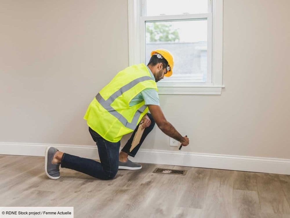 Plinthes en carrelage ou plinthes en bois : que choisir ? Avantages et inconvénients de chacun