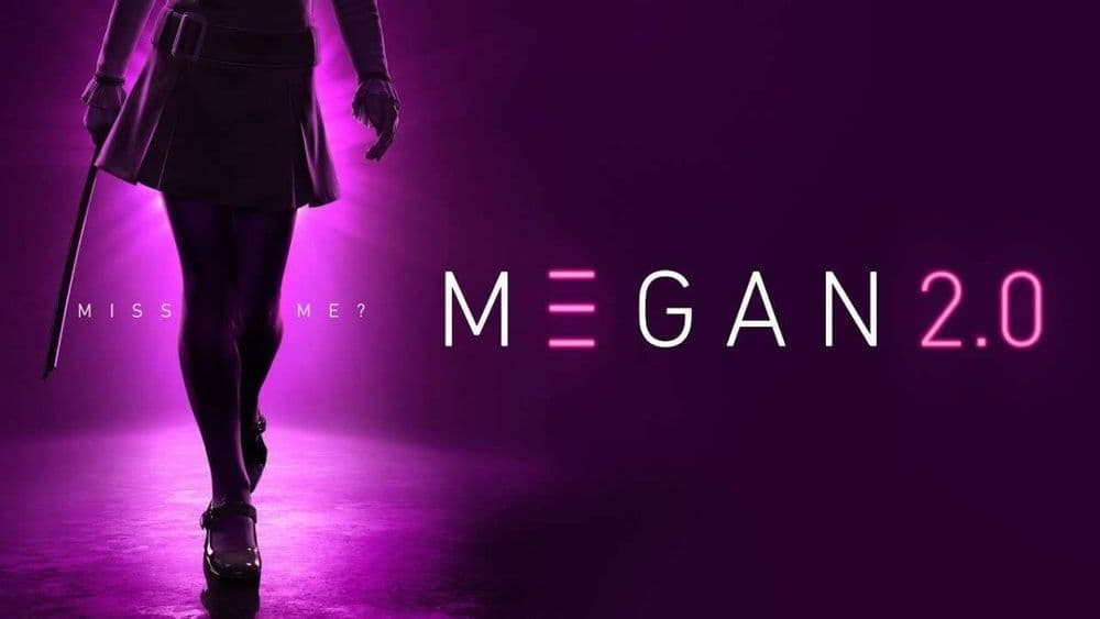 Le saut temporel de M3GAN 2.0 met à mal la cohérence chronologique de la saga