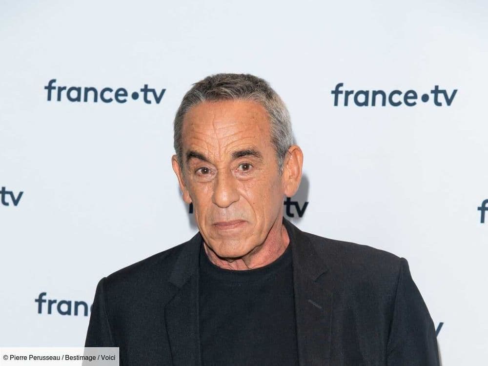 Thierry Ardisson : que pensait son ex-femme Béatrice Loustalan d’Audrey Crespo-Mara ?