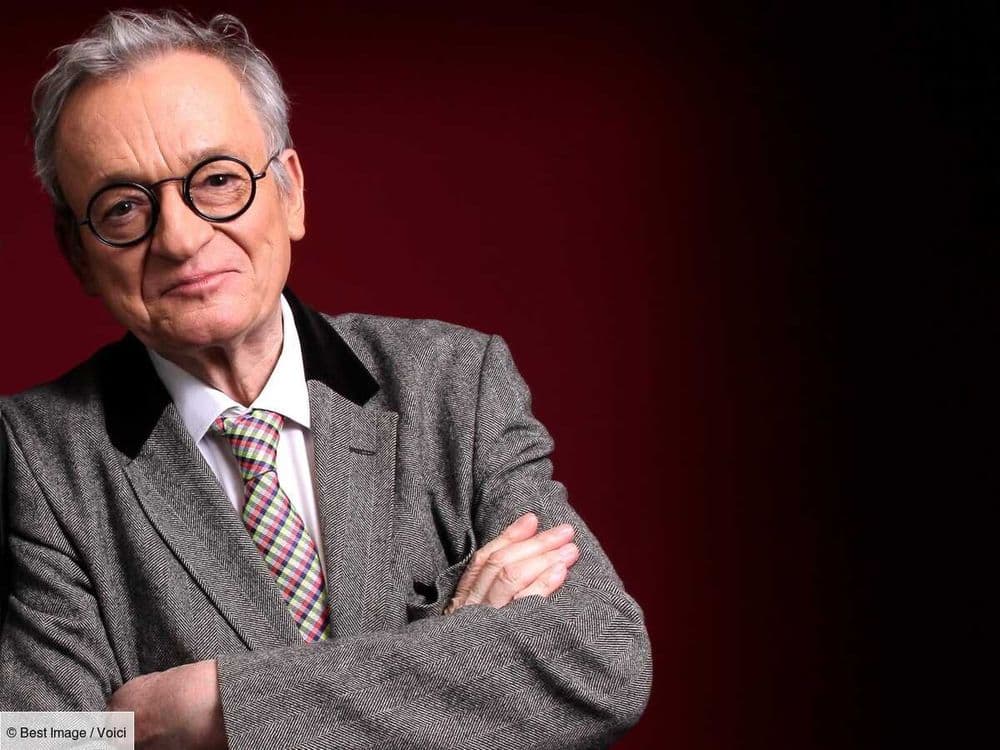 Mort de Luc Petitrenaud : Faustine Bollaert, Sophie Davant, Rachida Dati… pluie d'hommages au journaliste disparu