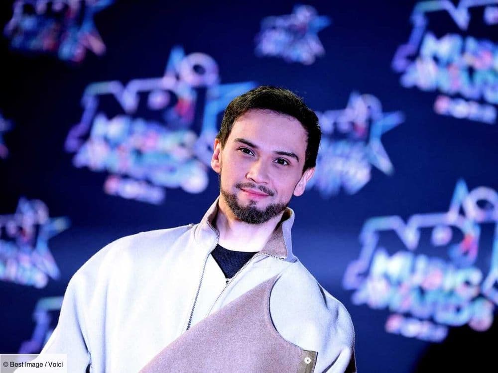 “J’ai voulu en finir à ce moment-là” : Billy Crawford se confie sur la dépression qu'il a traversée après sa rupture avec Lorie