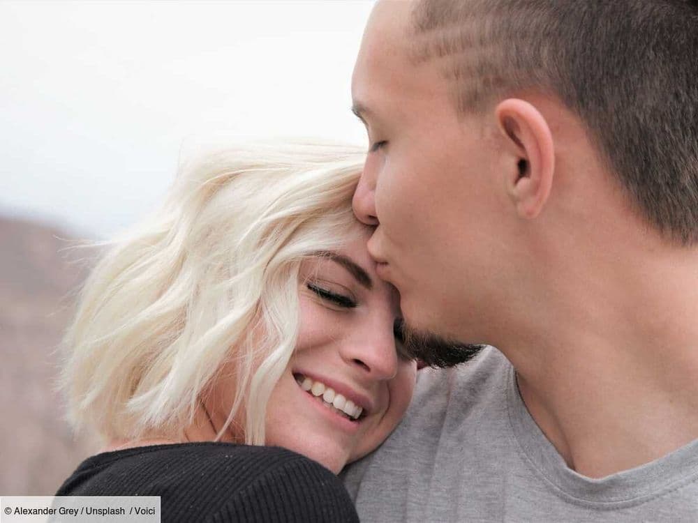 Rencontres amoureuses du Cancer : quelle est la malédiction du Cancer en amour ?