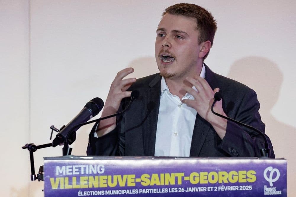 A Villeneuve-Saint-Georges, LFI tente de ravir la mairie à une droite divisée