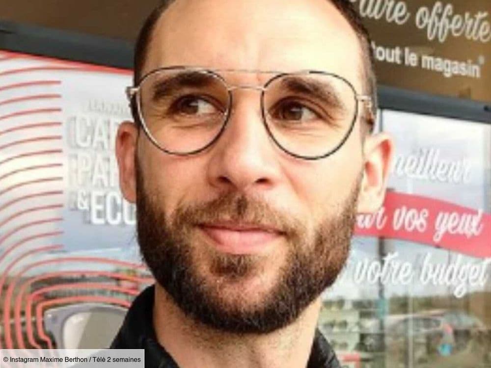"Un gros gros choc" : Maxime (Koh-Lanta) de nouveau blessé à la main, quelques mois après avoir été amputé de plusieurs doigts