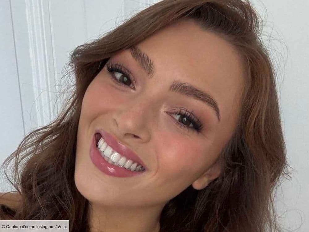 Miss France 2025 : qui est Clara Diry, élue Miss Bourgogne 2024 cinq ans après sa soeur ?
