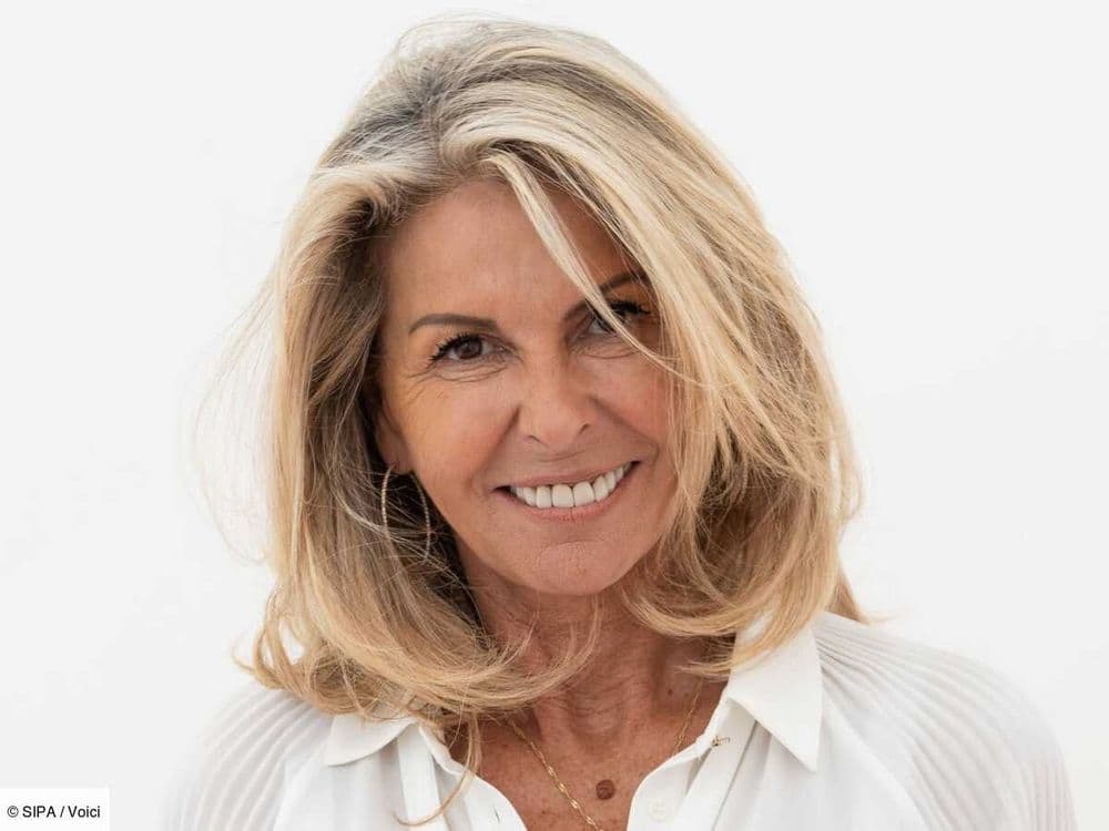 “Un amour mais…” : Caroline Margeridon présente un nouvel acheteur d’Affaire conclue et elle lui reproche déjà un gros défaut
