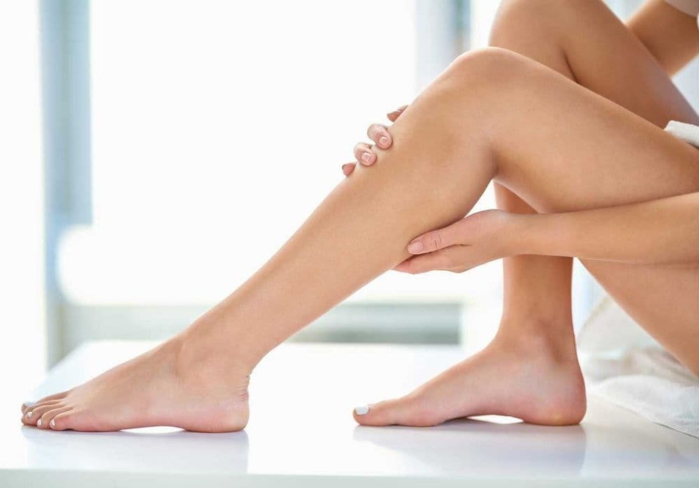 Poils : comment ralentir la repousse ?