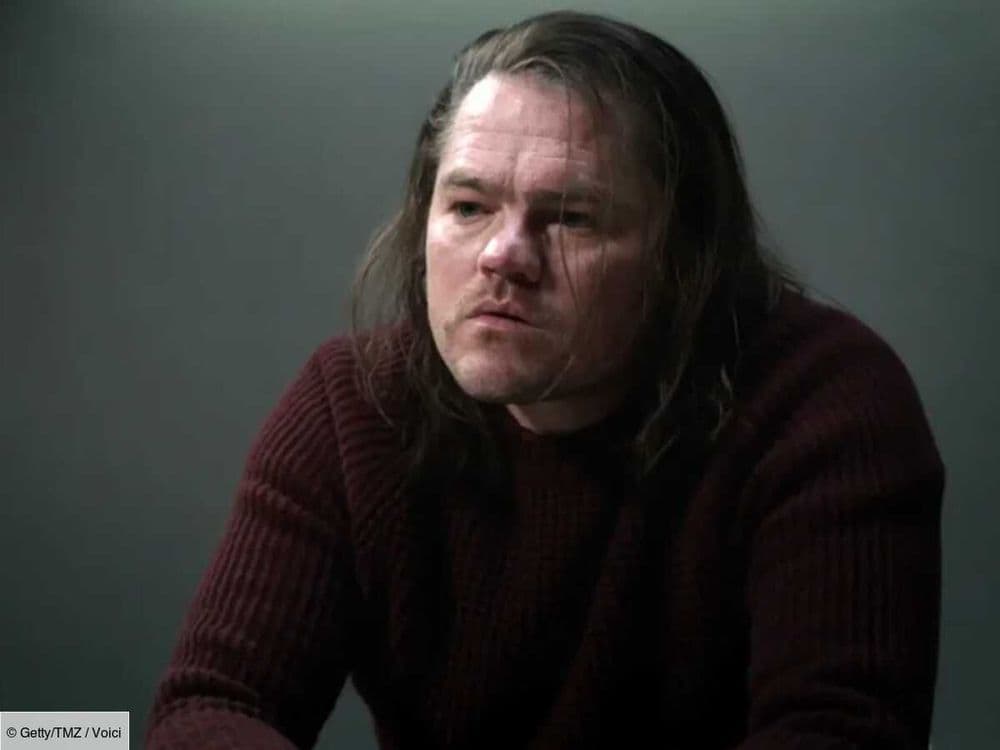 Disparition de Devin Harjes : la star de Boardwalk Empire et Daredevil meurt à seulement 41 ans