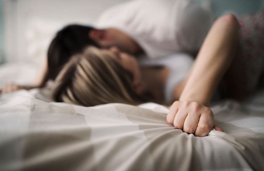 Sexualité féminine : qu’est-ce que l’orgasme prématuré ?