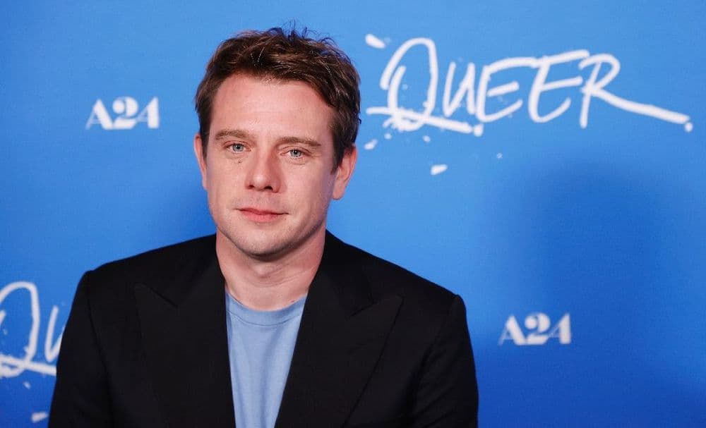 Dior: Jonathan Anderson nommé directeur artistique des collections Femme