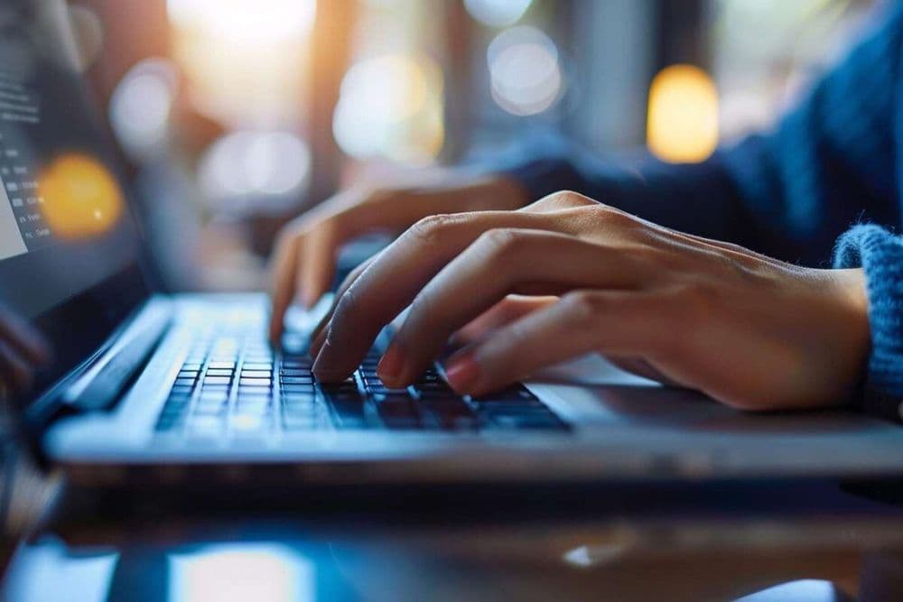 19 milliards de mots de passe piratés : les mesures essentielles à adopter immédiatement