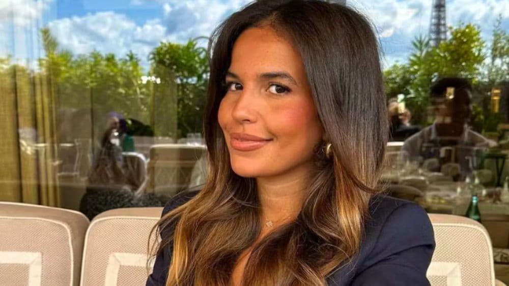 Affaire Poupette Kenza : on sait pourquoi l'influenceuse a été libérée de prison, on vous dit tout !