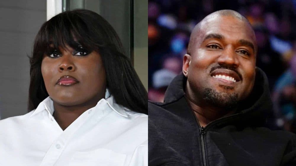 "J'étais toute nue dans ma cuisine" : Yseult fait une révélation inattendue sur son feat avec Kanye West