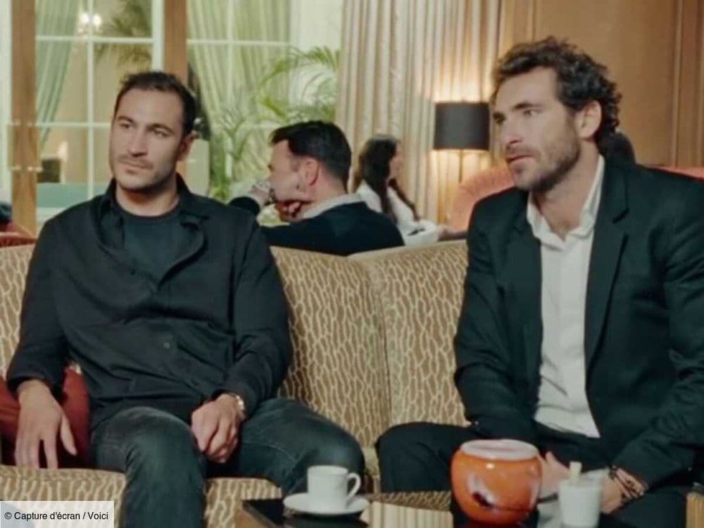 L'Agence : la famille Kretz sera-t-elle de retour pour une saison 6 ?