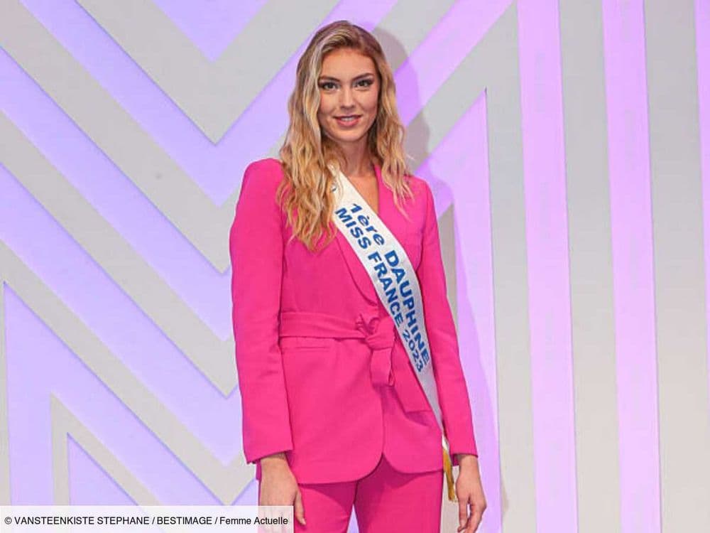 Miss Monde 2025 : qui sont les trois Françaises en compétition ?
