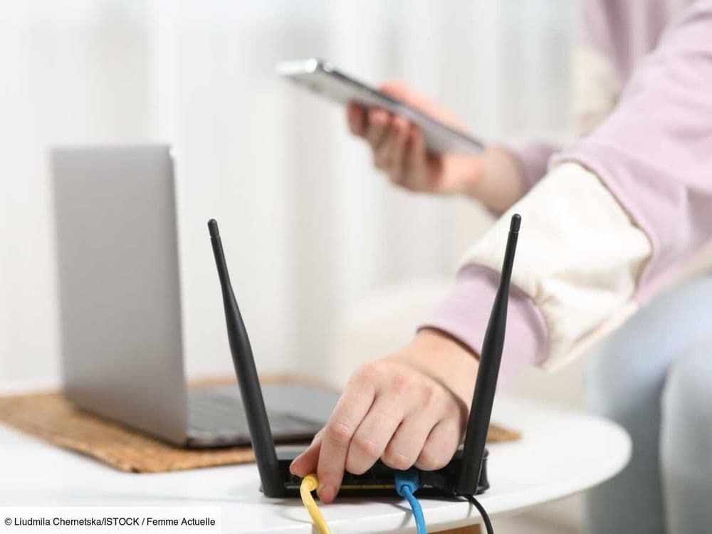 Panne chez votre opérateur téléphone ou internet : que faire et peut-on obtenir un remboursement d'une partie de sa facture ?