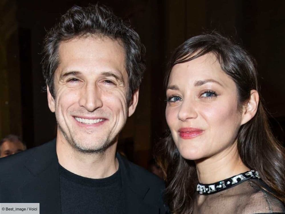 Marion Cotillard et Guillaume Canet officialisent leur rupture : la fin d’un couple mythique du cinéma français après 18 ans