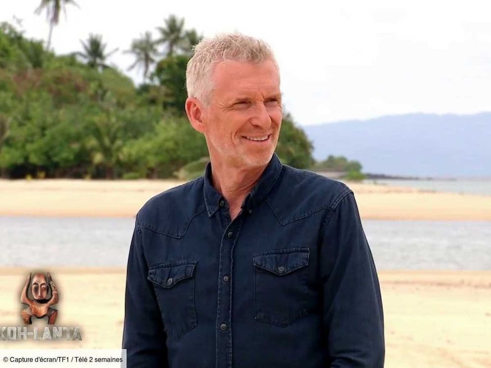 Koh-Lanta, La tribu maudite : Qui a été éliminé à l'orientation dans l'épisode 15 du mardi 26 novembre ?