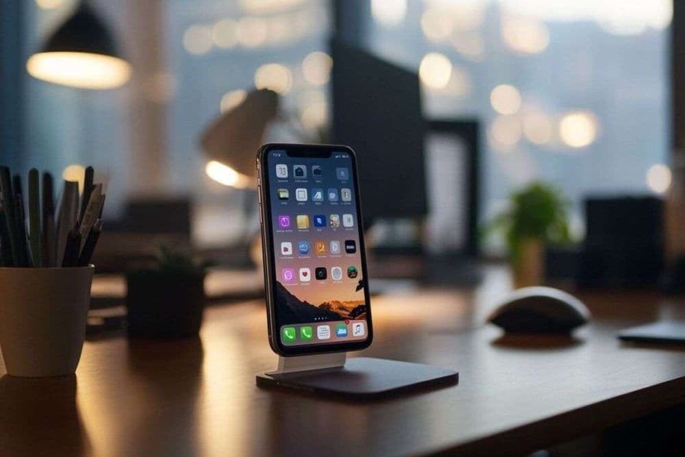 Selon une étude, les employés de bureau peinent à rester concentrés au travail
