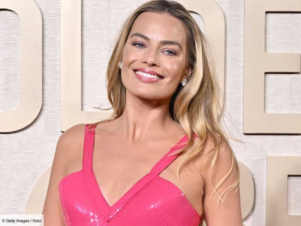 Zara : cette robe d'été à 39,95 euros fait un décolleté d'enfer et se vend comme des petits pains