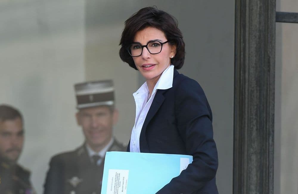 Municipales 2026 : Rachida Dati, Élisabeth Borne et d’autres personnalités lancent un appel aux candidates