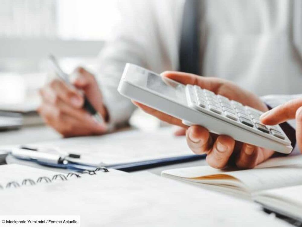 Augmentation de la prime d’activité : découvrez de combien l'allocation versée par la CAF est revalorisée au 1er avril 2025