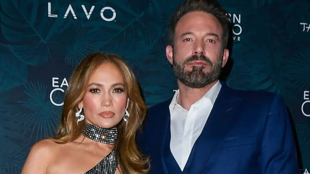 Jennifer Lopez : c'est officiel, la diva divorce de son mari Ben Affleck, tous les détails !