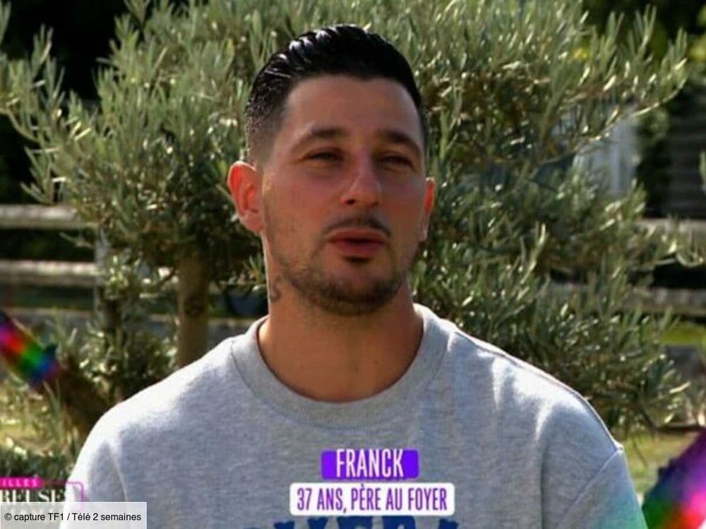 “Nous avons peur…” : Franck Fanich (Familles nombreuses) dévoile la raison pour laquelle il ne souhaite pas de 10e enfant avec sa femme Emilie