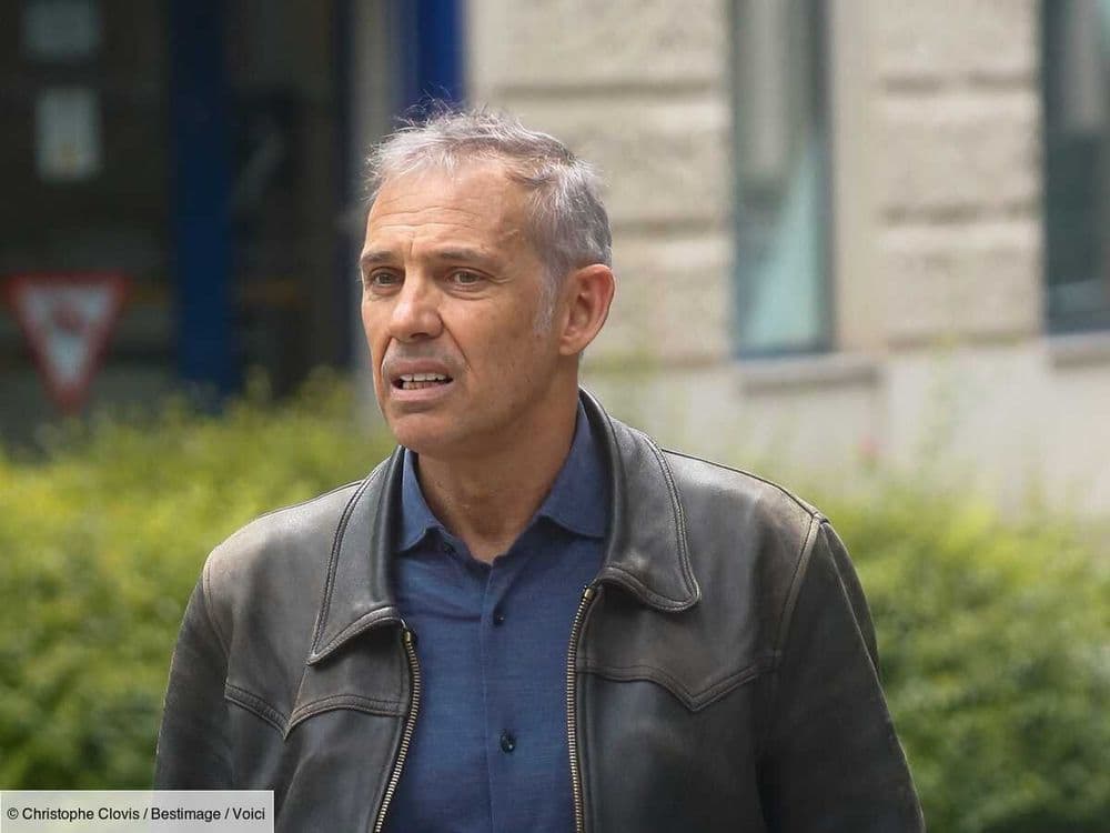 "C’est encore très difficile pour moi" : Paul Belmondo fait des confidences bouleversantes sur la mort de son père, Jean-Paul Belmondo