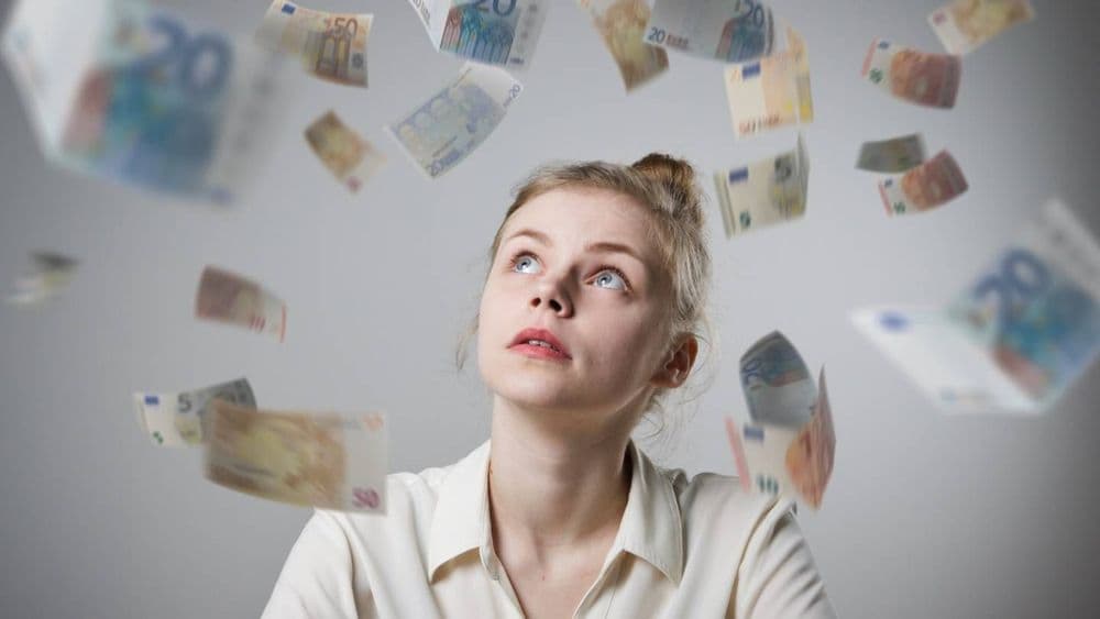 Les nouveautés de juin, impôts à la dernière minute... Les 5 infos argent de la semaine