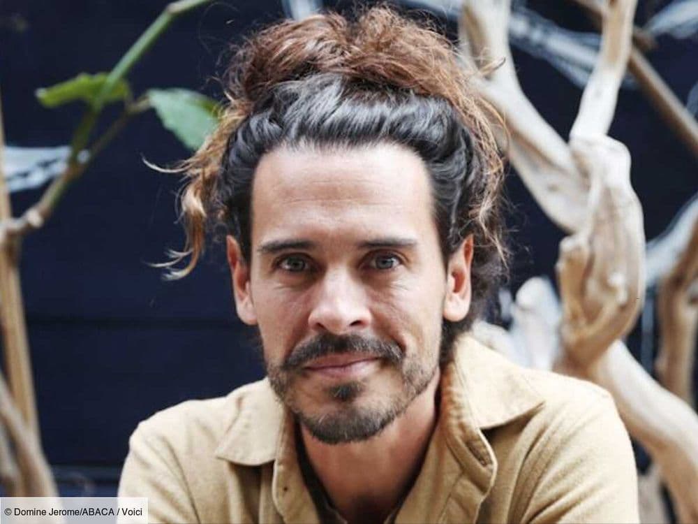 "Ça a été l'anesthésie" : les confidences de Flo Delavega sur sa dépendance au cannabis