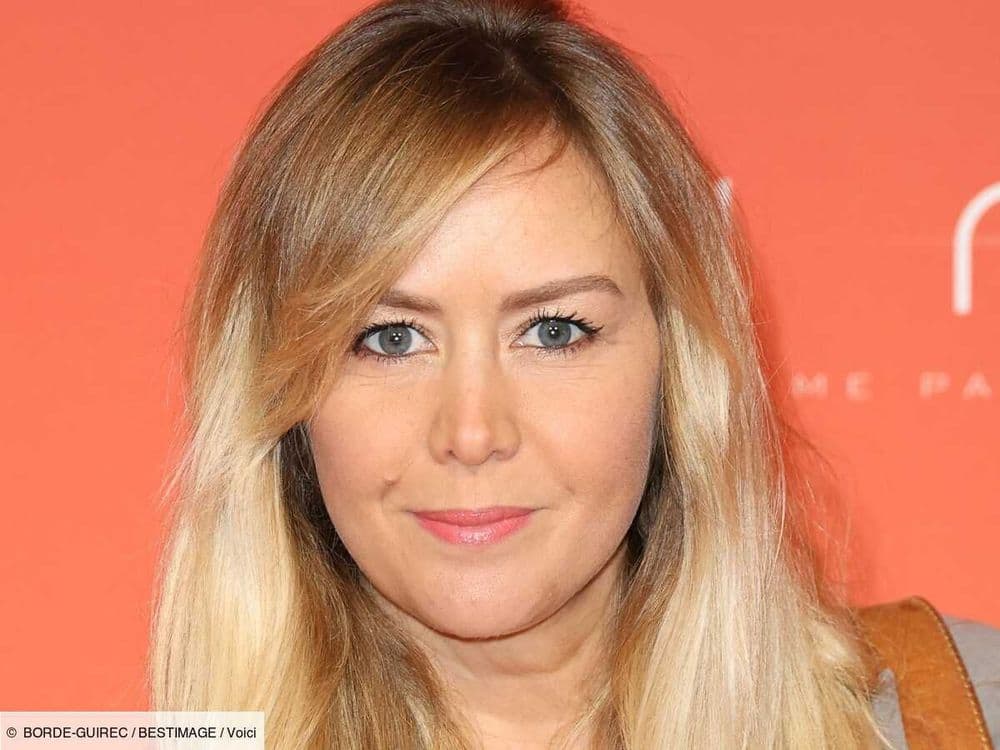 “Ce serait un magnifique message” : Enora Malagré fait une demande qui lui tient particulièrement à cœur à la production de Fort Boyard