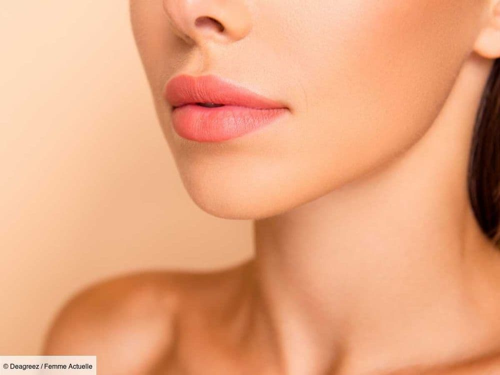 Combien de temps dure un Candy Lips ?