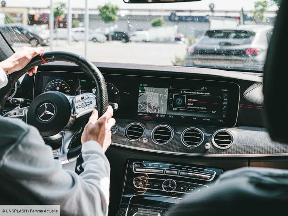 Les tarifs des VTC désormais plus élevés ? Les chauffeurs autorisés à appliquer un tarif minimum