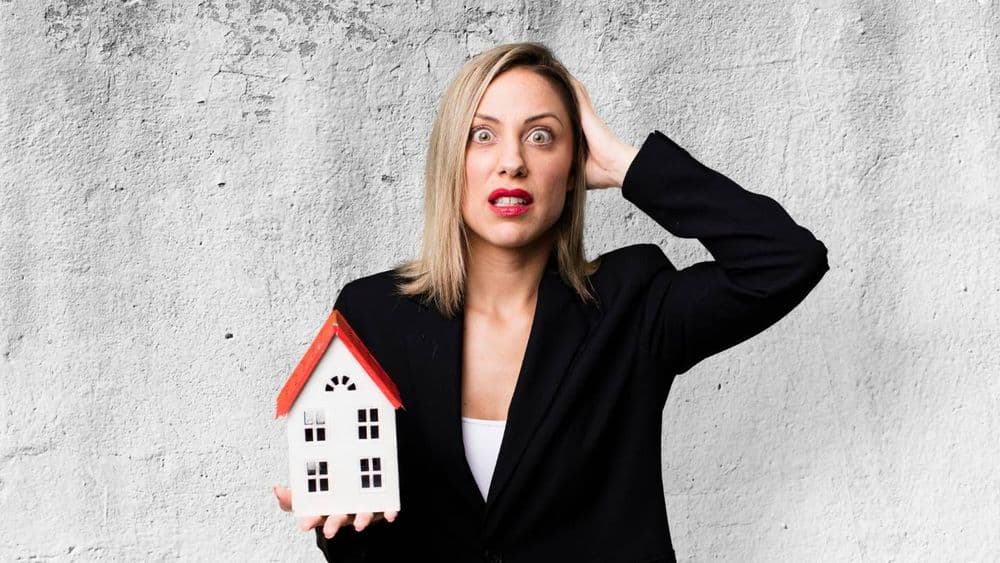 SCPI : qui fuir, qui acheter ?