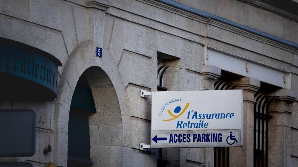 Assurance retraite : cette nouvelle procédure qui concerne votre compte bancaire