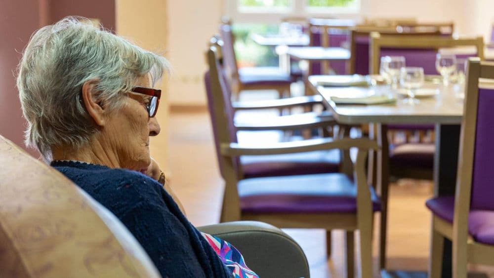 Pension alimentaire à un parent : combien pouvez-vous déduire de votre impôt en 2025 ?