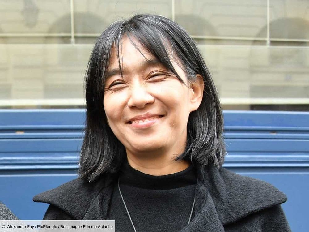 Découvrez 5 livres de la nouvelle lauréate du Prix Nobel de littérature, la sud-coréenne Han Kang, pour mieux connaître son œuvre