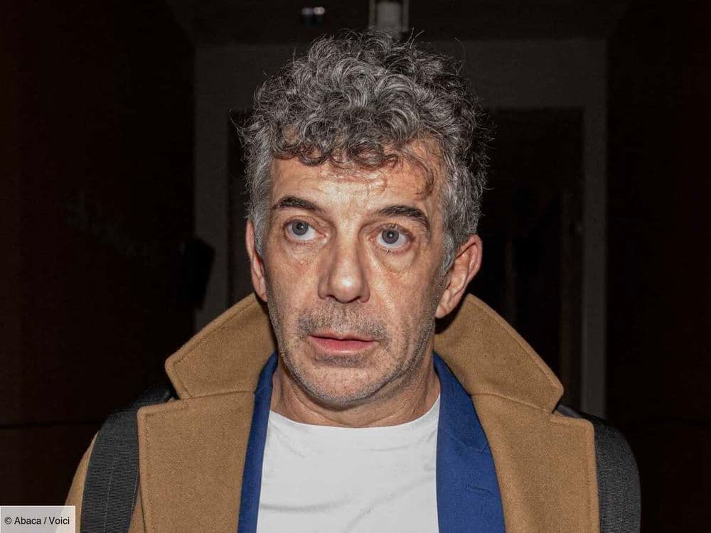 "Je gagne encore très bien ma vie" : Stéphane Plaza dévoile le montant de son salaire actuel lors de son procès pour violences conjugales