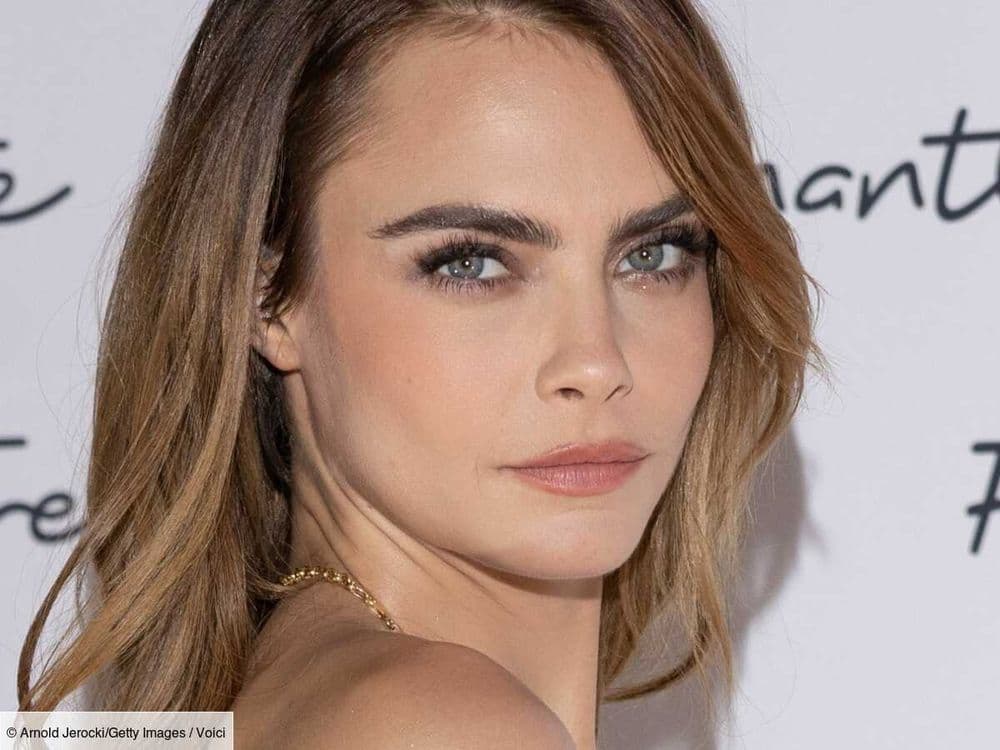 Gel-crème : pourquoi c'est la meilleure texture au retour des beaux jours ?