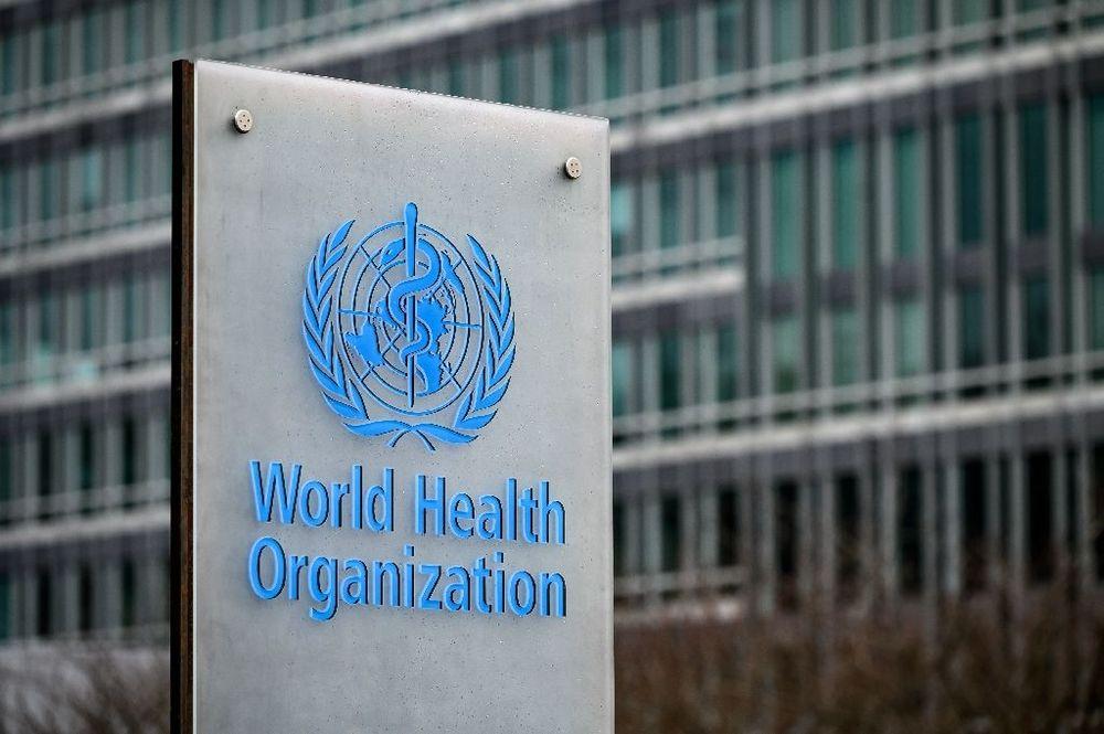 Les pays de l'OMS se donnent un an pour trouver un accord pour mieux prévenir les pandémies
