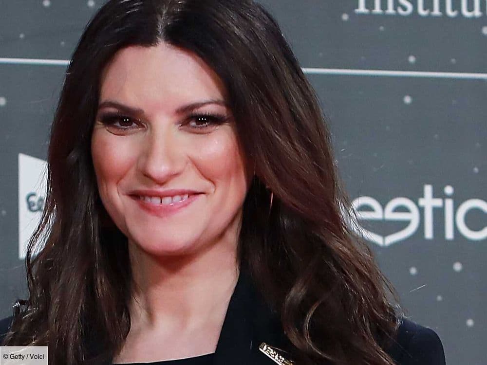 Laura Pausini : que devient l'interprète de La Solitudine ?