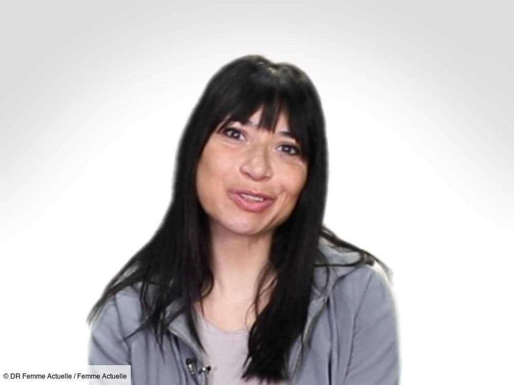 “J’ai eu l’impression de fabriquer une victime” : mère et femme battue, Sarah Barukh nous livre un témoignage puissant sur les violences conjugales