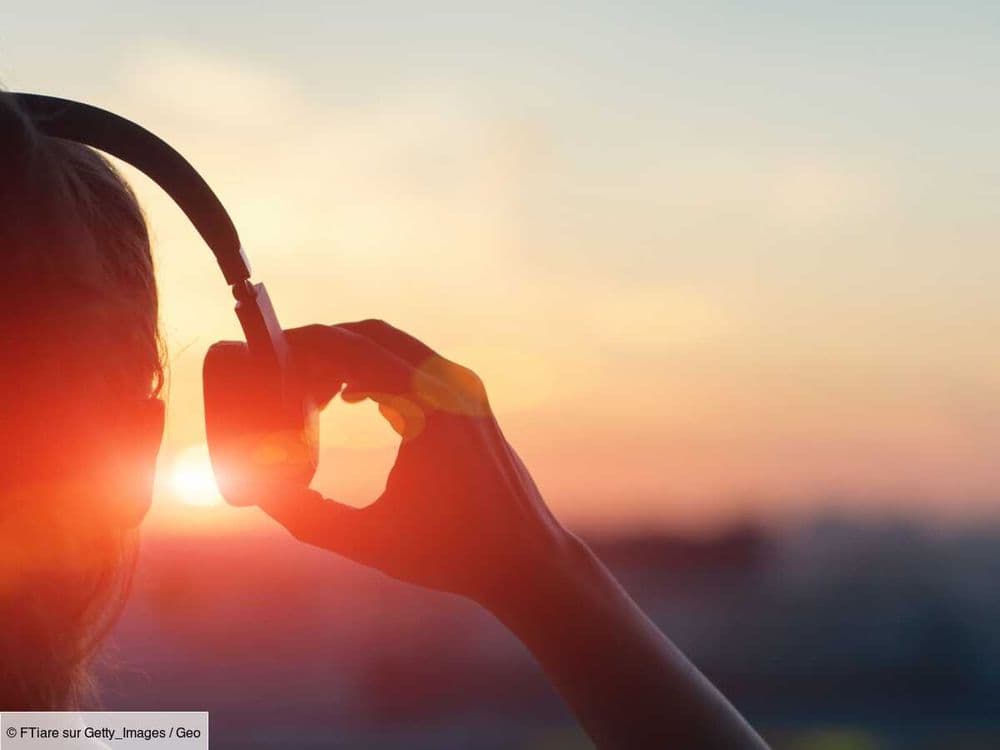 "Featuring Mère Nature" : les artistes musicaux peuvent désormais créditer la planète sur les plateformes