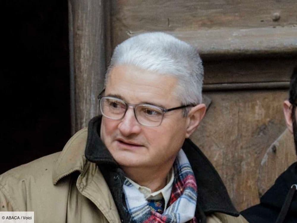 "Il l’a jeté avec force du haut des escaliers" : ce que révèlent de nouveaux témoignages sur Philippe Vedovini, le grand-père du petit Émile