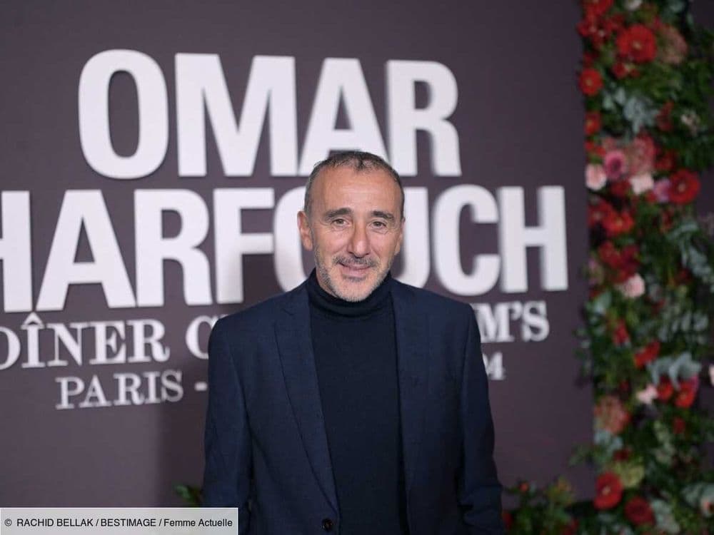 Élie Semoun déçu : cette célèbre humoriste qui a pris un chemin qui ne lui plaît pas
