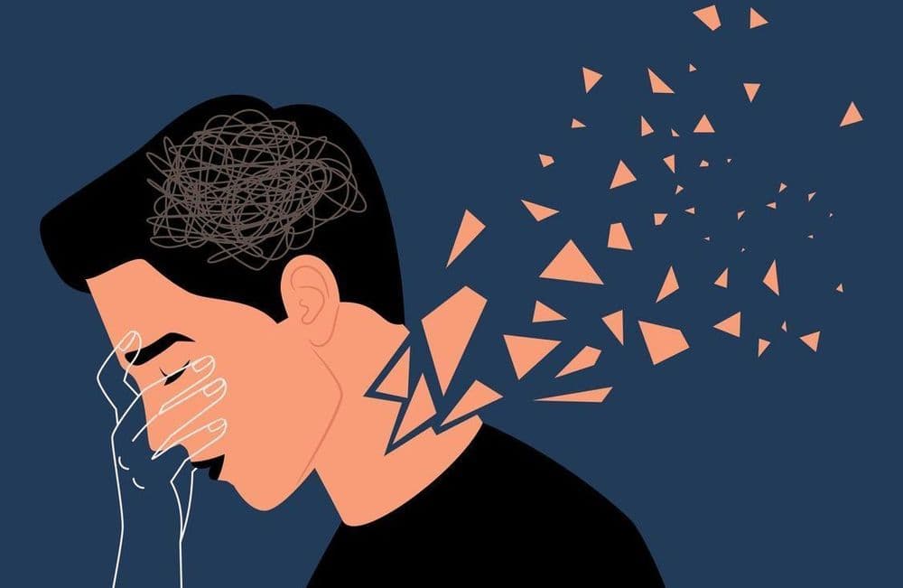 Qu'est-ce que le trouble de la personnalité borderline ?